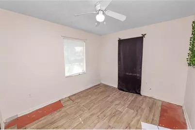 807 S Seminole Avenue, Avon Park, FL 33825 - Photo 10