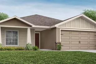12835 SE 53rd Ct, Belleview, FL 34420 - Photo 1