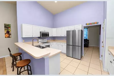 1703 Oakwood Estates Drive, Plant City, FL 33563 - Photo 14
