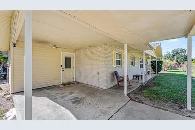 455 Lyle Parkway, Bartow, FL 33830 - Photo 44