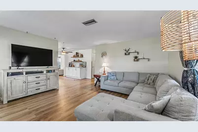 455 Lyle Parkway, Bartow, FL 33830 - Photo 6