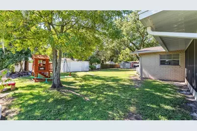 455 Lyle Parkway, Bartow, FL 33830 - Photo 34