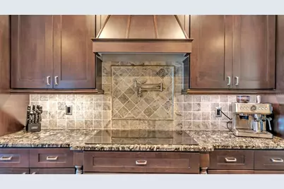 2050 Lake Ariana Boulevard, Auburndale, FL 33823 - Photo 22