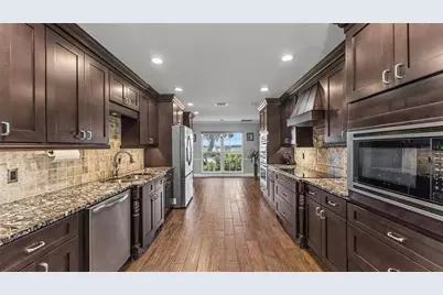 2050 Lake Ariana Boulevard, Auburndale, FL 33823 - Photo 18