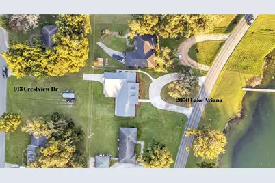 2050 Lake Ariana Boulevard, Auburndale, FL 33823 - Photo 70