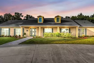 2050 Lake Ariana Blvd, Auburndale, FL 33823 - Photo 1