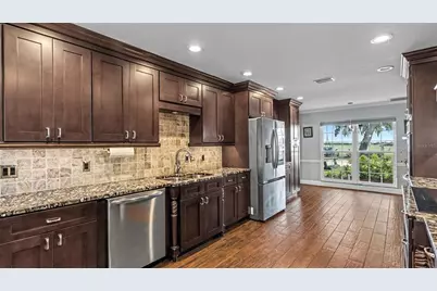 2050 Lake Ariana Boulevard, Auburndale, FL 33823 - Photo 20