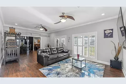 2050 Lake Ariana Boulevard, Auburndale, FL 33823 - Photo 32