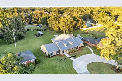 2050 Lake Ariana Boulevard, Auburndale, FL 33823 - Photo 4