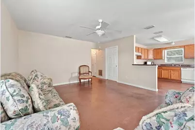 881 5th Street, Winter Haven, FL 33881 - Photo 10