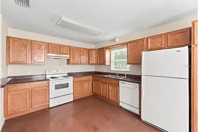 881 5th Street, Winter Haven, FL 33881 - Photo 12