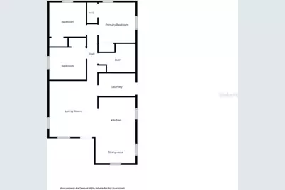 881 5th Street, Winter Haven, FL 33881 - Photo 26
