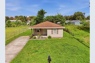 881 5th Street, Winter Haven, FL 33881 - Photo 28