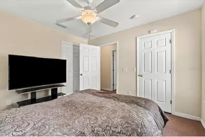 881 5th Street, Winter Haven, FL 33881 - Photo 18