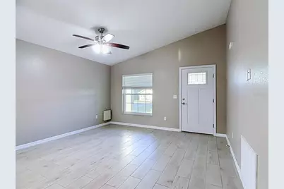 315 Walnut St, Auburndale, FL 33823 - Photo 4
