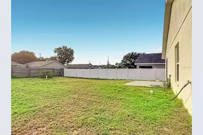 315 Walnut St, Auburndale, FL 33823 - Photo 26