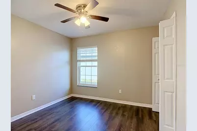315 Walnut St, Auburndale, FL 33823 - Photo 20