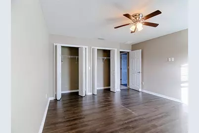 315 Walnut St, Auburndale, FL 33823 - Photo 14