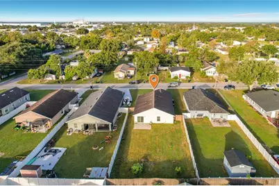 315 Walnut St, Auburndale, FL 33823 - Photo 30
