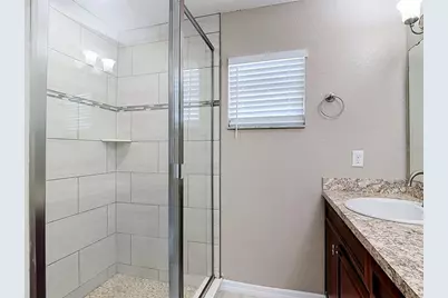 315 Walnut St, Auburndale, FL 33823 - Photo 16