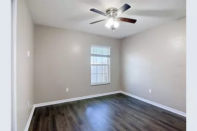315 Walnut St, Auburndale, FL 33823 - Photo 18