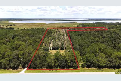 0 US Highway 27, Lake Wales, FL 33859 - Photo 8