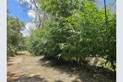 0 US Highway 27, Lake Wales, FL 33859 - Photo 24
