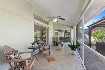 9358 Casa Grande Avenue, Englewood, FL 34224 - Photo 24
