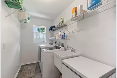 9358 Casa Grande Avenue, Englewood, FL 34224 - Photo 38