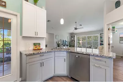 9358 Casa Grande Avenue, Englewood, FL 34224 - Photo 28