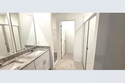 1150 Foreshore Lane, Haines City, FL 33844 - Photo 32