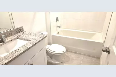 1150 Foreshore Lane, Haines City, FL 33844 - Photo 6