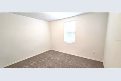 1150 Foreshore Lane, Haines City, FL 33844 - Photo 4
