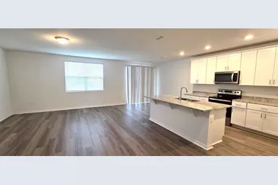 1150 Foreshore Lane, Haines City, FL 33844 - Photo 16