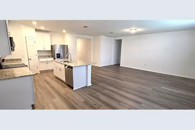 1150 Foreshore Lane, Haines City, FL 33844 - Photo 18