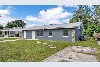 3429 Sherry Avenue, Winter Haven, FL 33881 - Photo 1