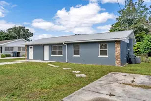 3429 Sherry Ave, Winter Haven, FL 33881 - Photo 1