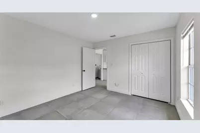 3429 Sherry Avenue, Winter Haven, FL 33881 - Photo 34