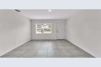 3429 Sherry Avenue, Winter Haven, FL 33881 - Photo 8