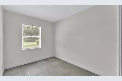 3429 Sherry Avenue, Winter Haven, FL 33881 - Photo 16
