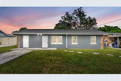 3429 Sherry Avenue, Winter Haven, FL 33881 - Photo 2