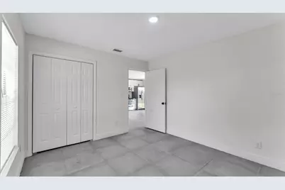 3429 Sherry Avenue, Winter Haven, FL 33881 - Photo 32