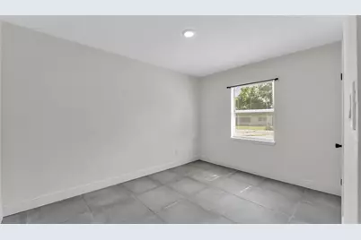 3429 Sherry Avenue, Winter Haven, FL 33881 - Photo 14