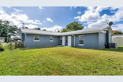 3429 Sherry Avenue, Winter Haven, FL 33881 - Photo 36
