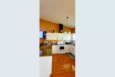 611 Valencia Court, Dundee, FL 33838 - Photo 14