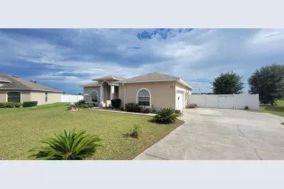 611 Valencia Court, Dundee, FL 33838 - Photo 6