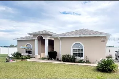 611 Valencia Court, Dundee, FL 33838 - Photo 2
