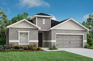 5423 Duxford Cir, Saint Cloud, FL 34771 - Photo 1