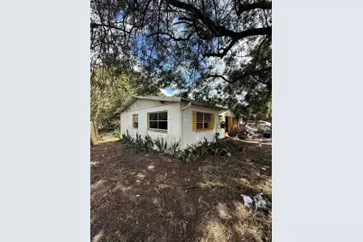 65 Bluff Road, Mulberry, FL 33860 - Photo 2