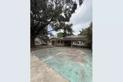 65 Bluff Road, Mulberry, FL 33860 - Photo 1